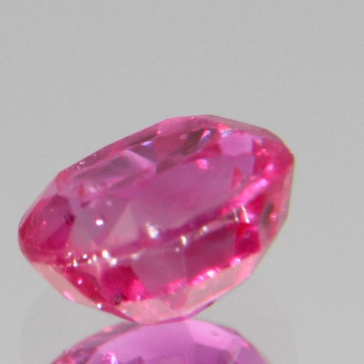 Ruby 0.49ct