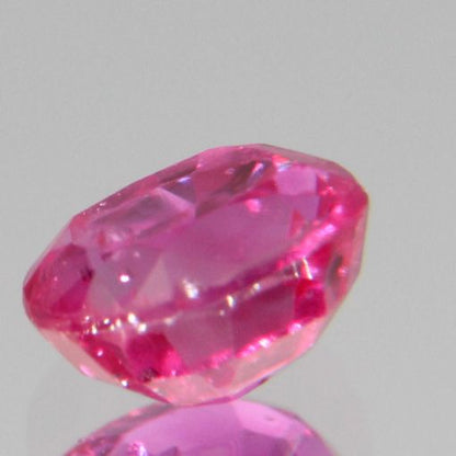 Ruby 0.49ct