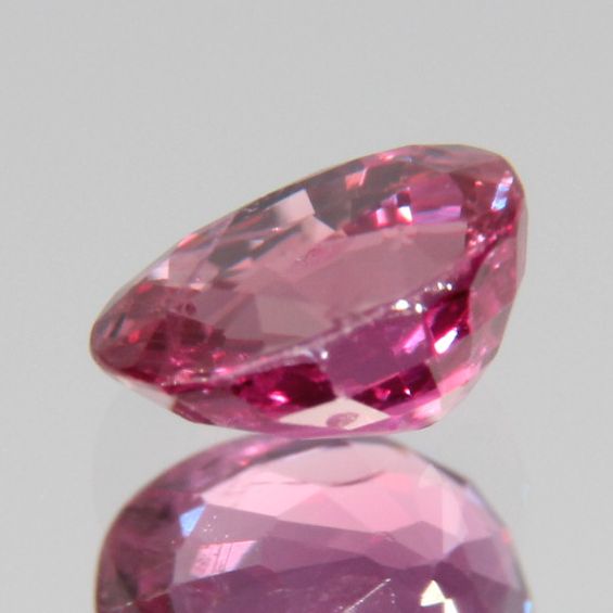 Ruby 0.49ct