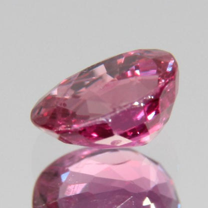 Ruby 0.49ct