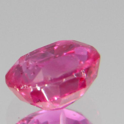 Ruby 0.49ct