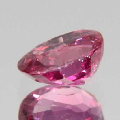 Ruby 0.49ct
