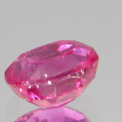 Ruby 0.49ct