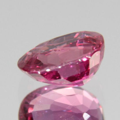 Ruby 0.49ct