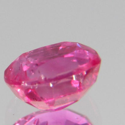 Ruby 0.49ct
