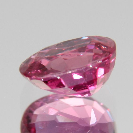 Ruby 0.49ct