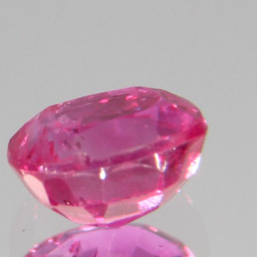Ruby 0.49ct