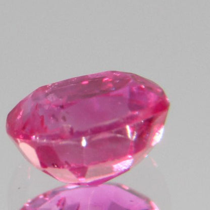 Ruby 0.49ct