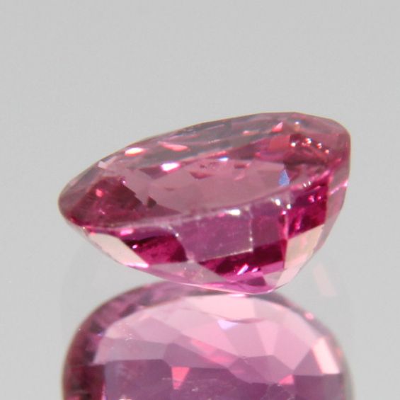 Ruby 0.49ct