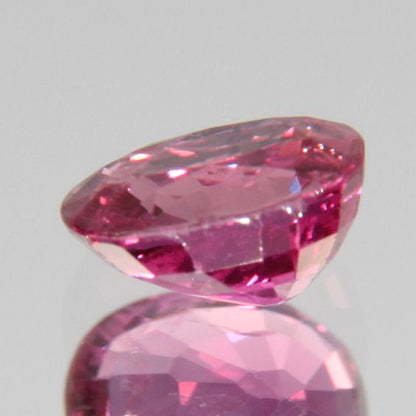Ruby 0.49ct