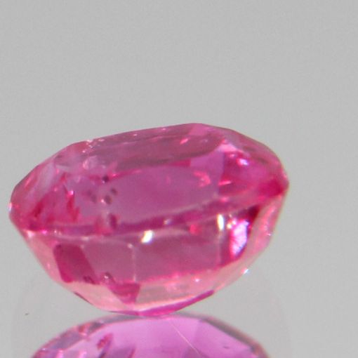 Ruby 0.49ct