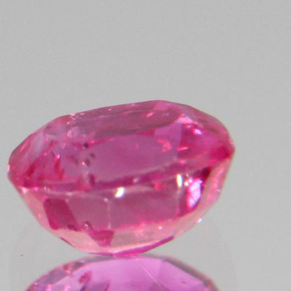 Ruby 0.49ct