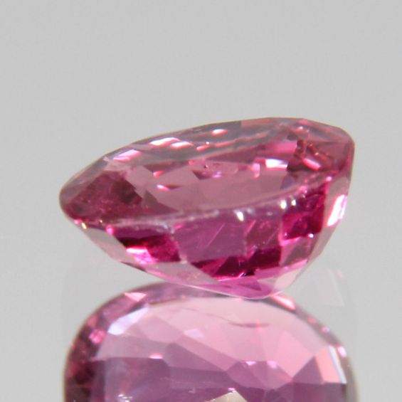 Ruby 0.49ct