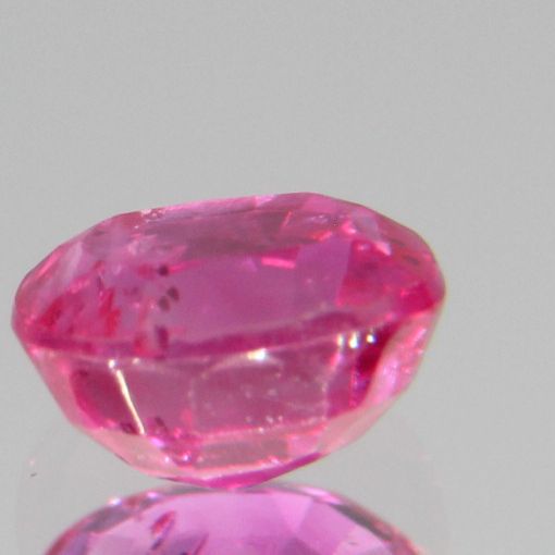 Ruby 0.49ct