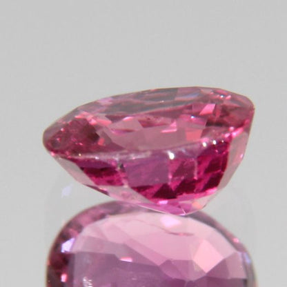 Ruby 0.49ct