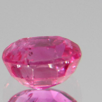 Ruby 0.49ct