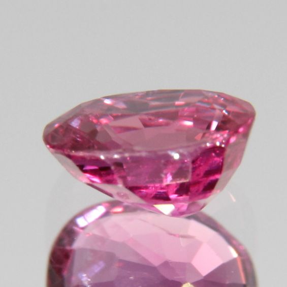 Ruby 0.49ct