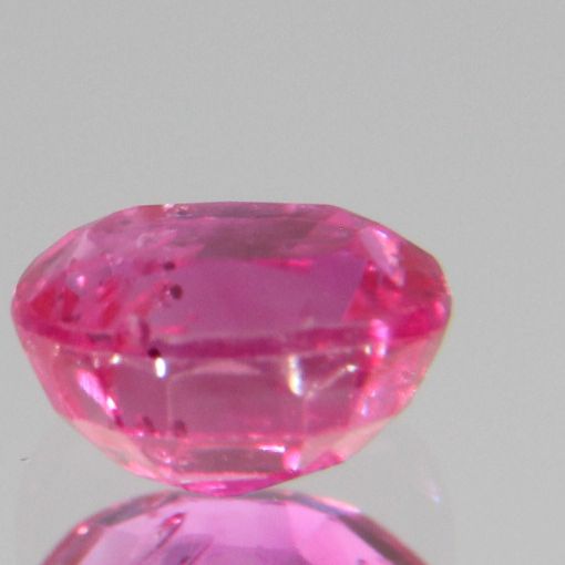 Ruby 0.49ct