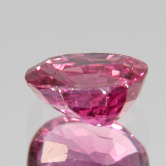 Ruby 0.49ct