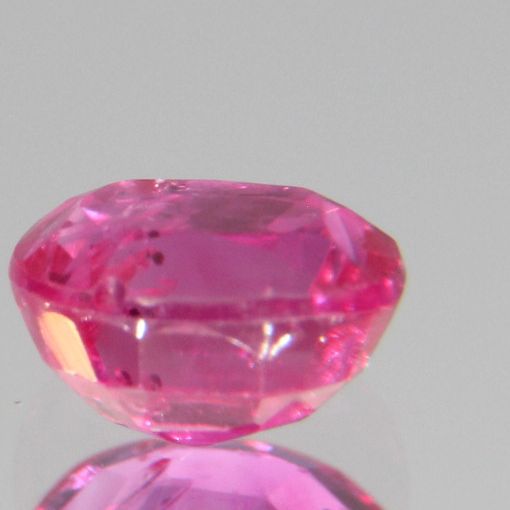 Ruby 0.49ct