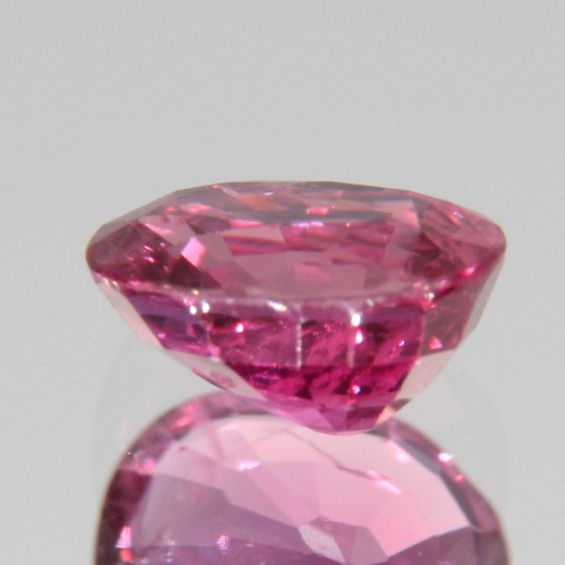 Ruby 0.49ct