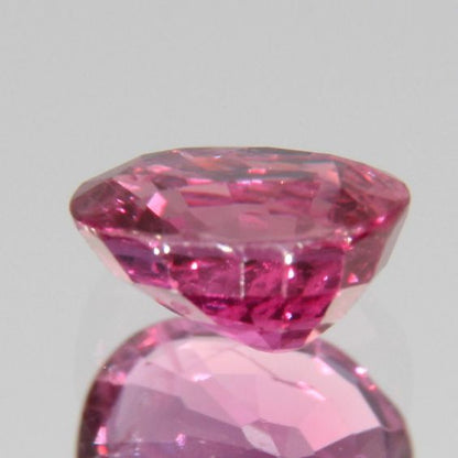 Ruby 0.49ct