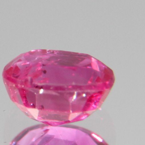 Ruby 0.49ct