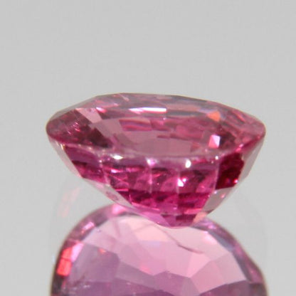 Ruby 0.49ct