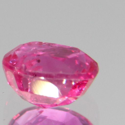 Ruby 0.49ct