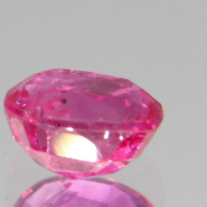 Ruby 0.49ct