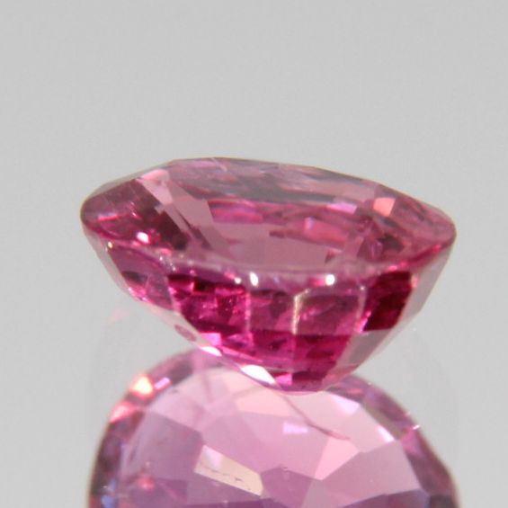Ruby 0.49ct
