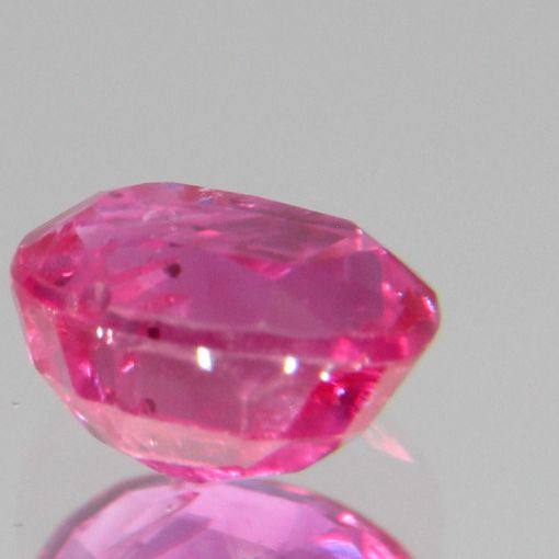 Ruby 0.49ct