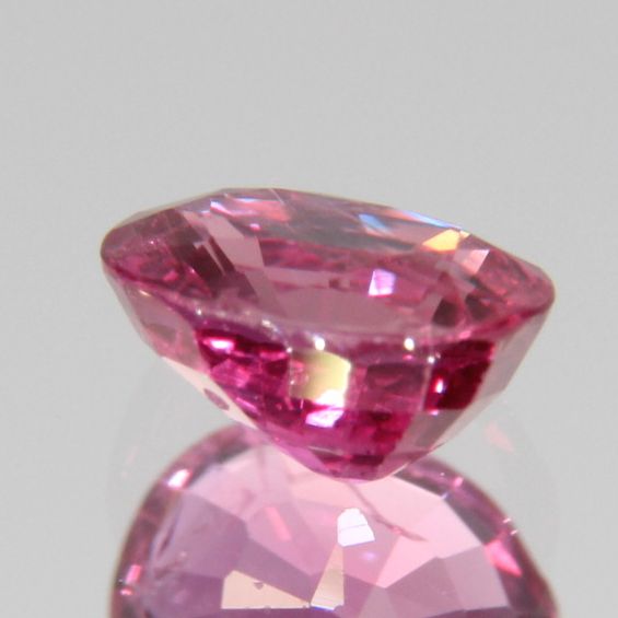 Ruby 0.49ct