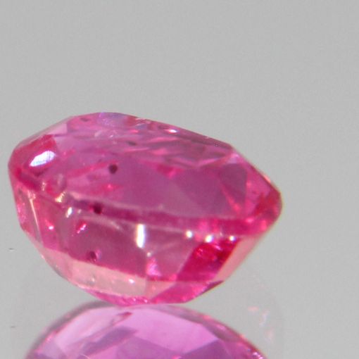 Ruby 0.49ct