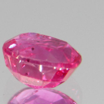 Ruby 0.49ct