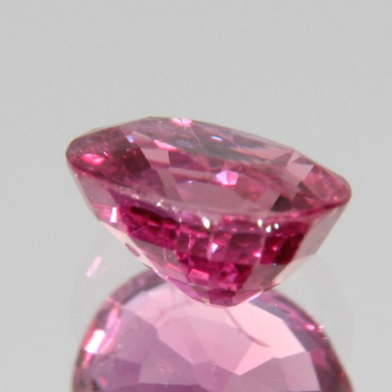 Ruby 0.49ct
