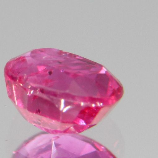 Ruby 0.49ct