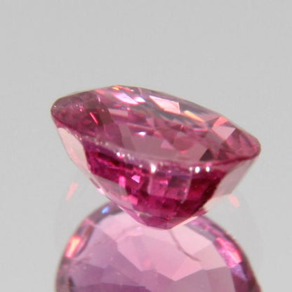 Ruby 0.49ct