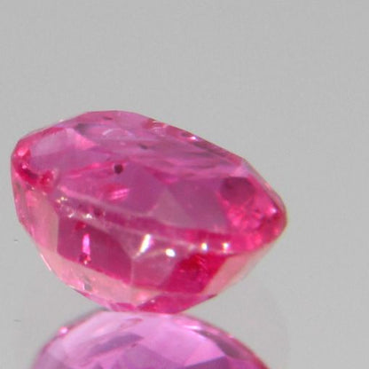 Ruby 0.49ct
