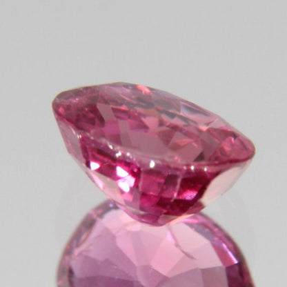 Ruby 0.49ct