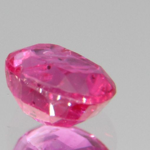 Ruby 0.49ct
