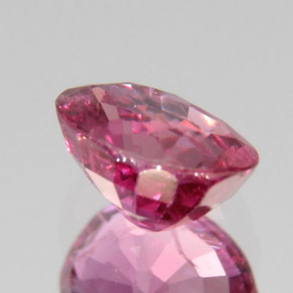Ruby 0.49ct