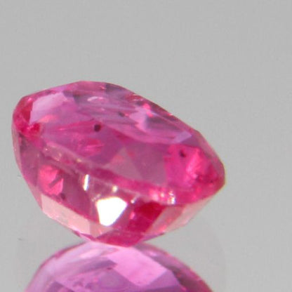 Ruby 0.49ct