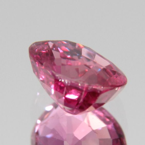 Ruby 0.49ct