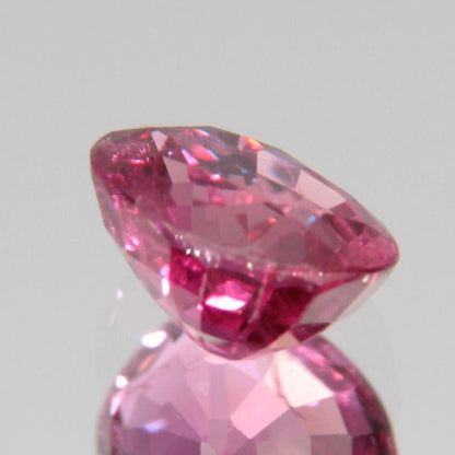 Ruby 0.49ct