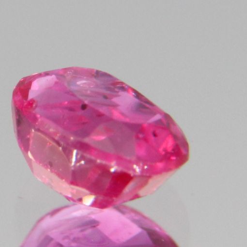 Ruby 0.49ct