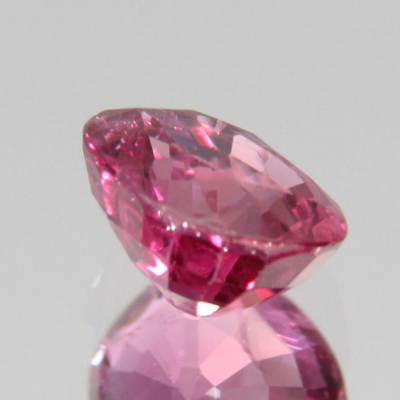 Ruby 0.49ct