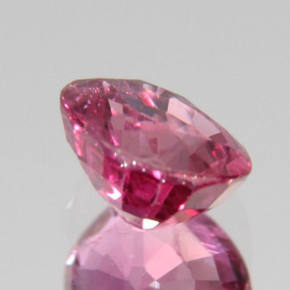 Ruby 0.49ct