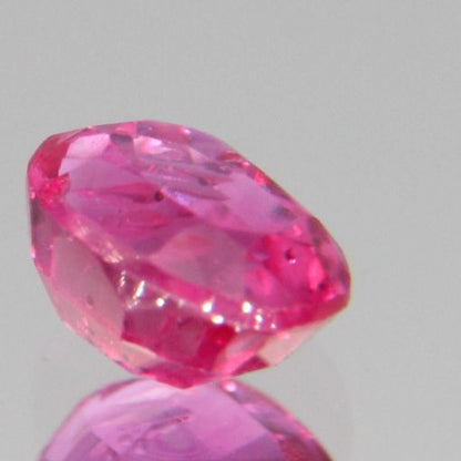 Ruby 0.49ct