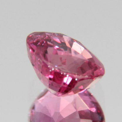 Ruby 0.49ct